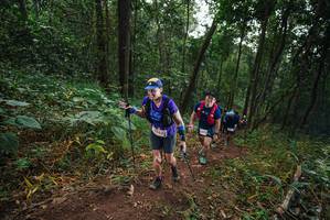 BIB: 
                            <button type="button" onclick="openModal(22467594)" class="btn btn-primary btn-sm float-right btn-popup" data-toggle="modal" data-target=".modal-high-quality">
                        <i class="fas fa-shopping-cart"></i> Add to Cart
                    </button>
                                            <button type="button" onclick="isThisMe(22467594, true)" class="btn btn-success btn-sm float-right btn-popup btn-isme hidden" data-toggle="tooltip" data-placement="bottom" title="นี่คือรูปของคุณใช่ไหม คลิกที่นี่เพื่อเอาเข้าอัลบั้ม">
                        <i class="fas fa-plus"></i> Add to album
                    </button>
                    <button type="button" onclick="isThisMe(22467594, false)" class="btn btn-warning btn-sm float-right btn-popup btn-isnotme hidden">
                        <i class="fas fa-ban"></i> Remove from album
                    </button>